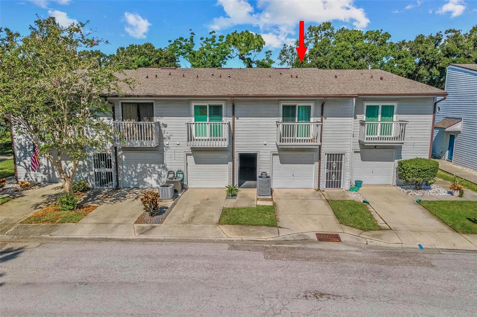 6492 92ND PL N #302, PINELLAS PARK, FL