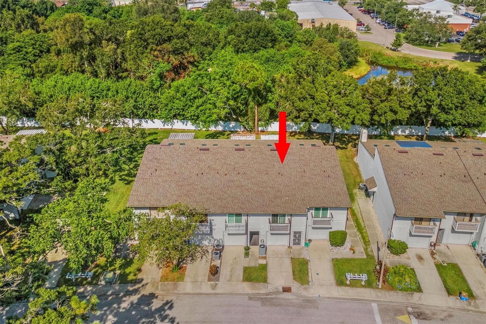 6492 92ND PL N #302, PINELLAS PARK, FL — photo 4
