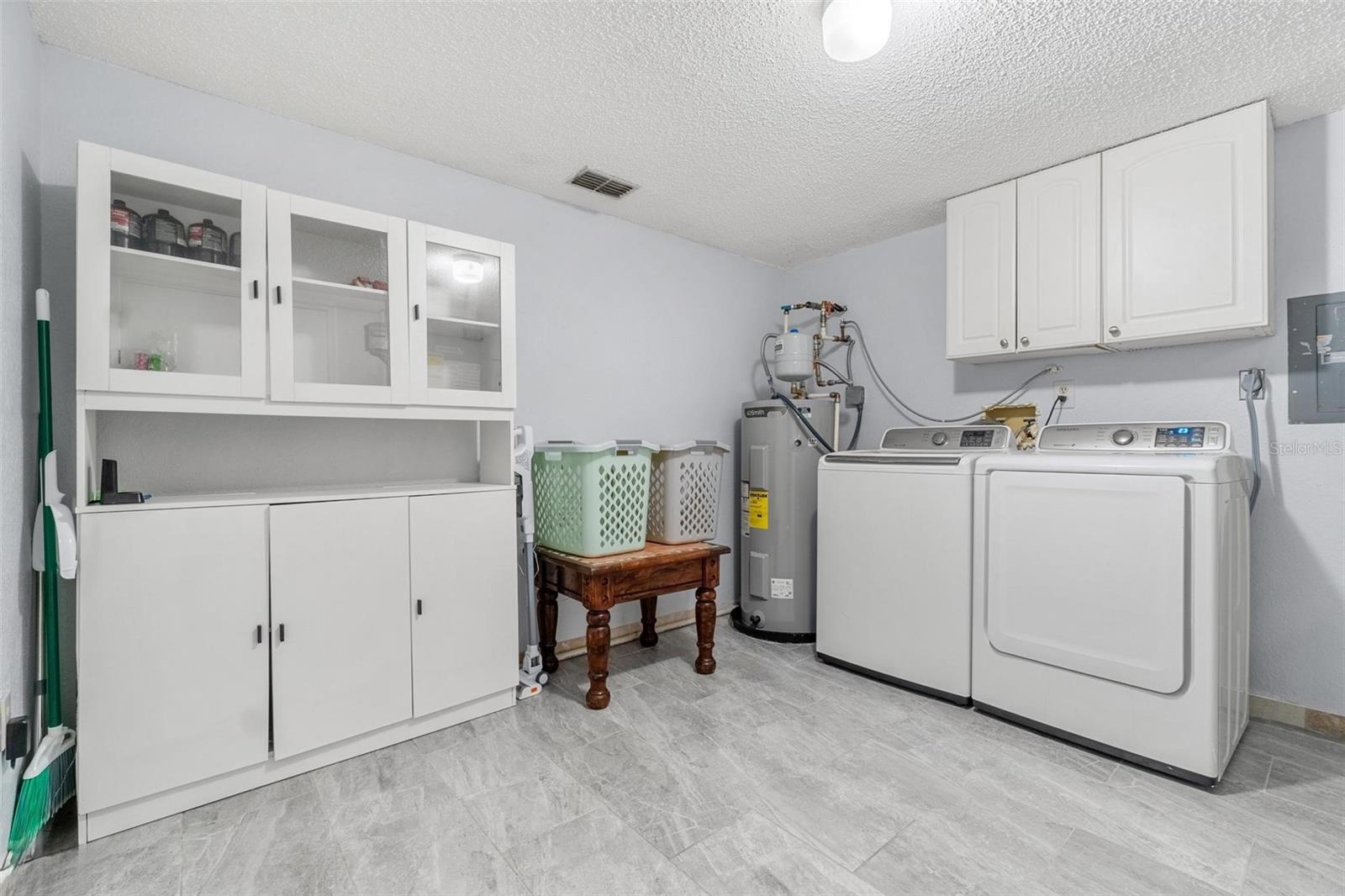 6492 92ND PL N #302, PINELLAS PARK, FL — photo 8