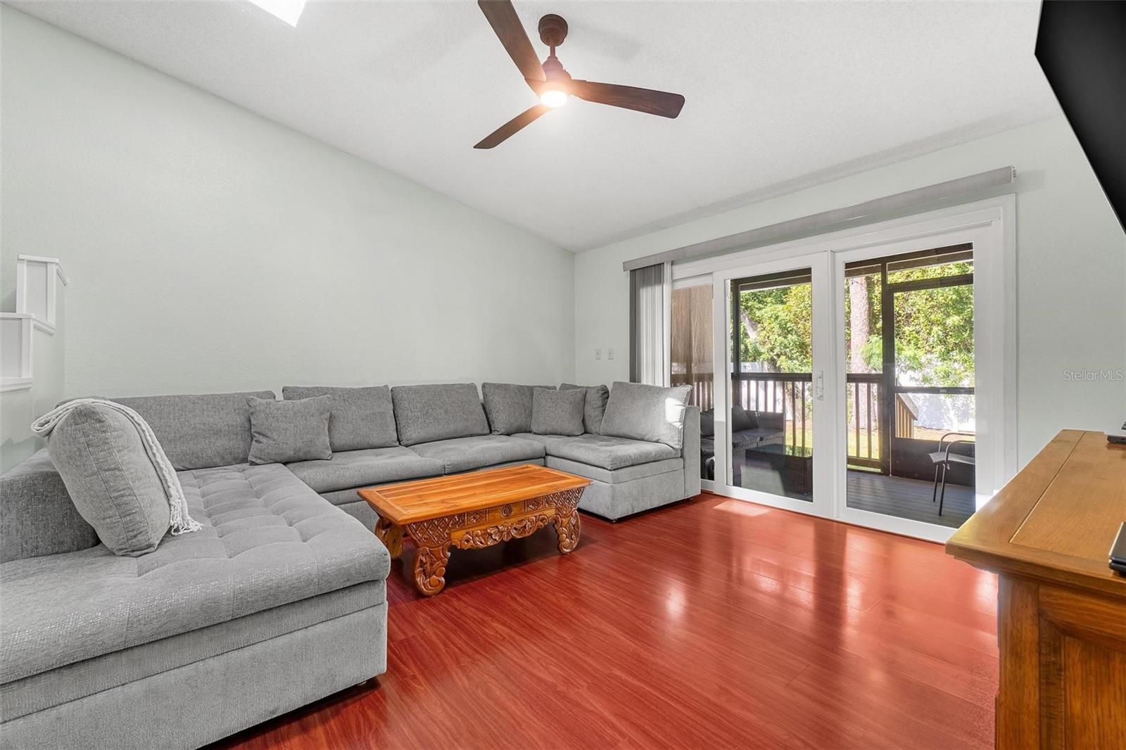 6492 92ND PL N #302, PINELLAS PARK, FL — photo 11