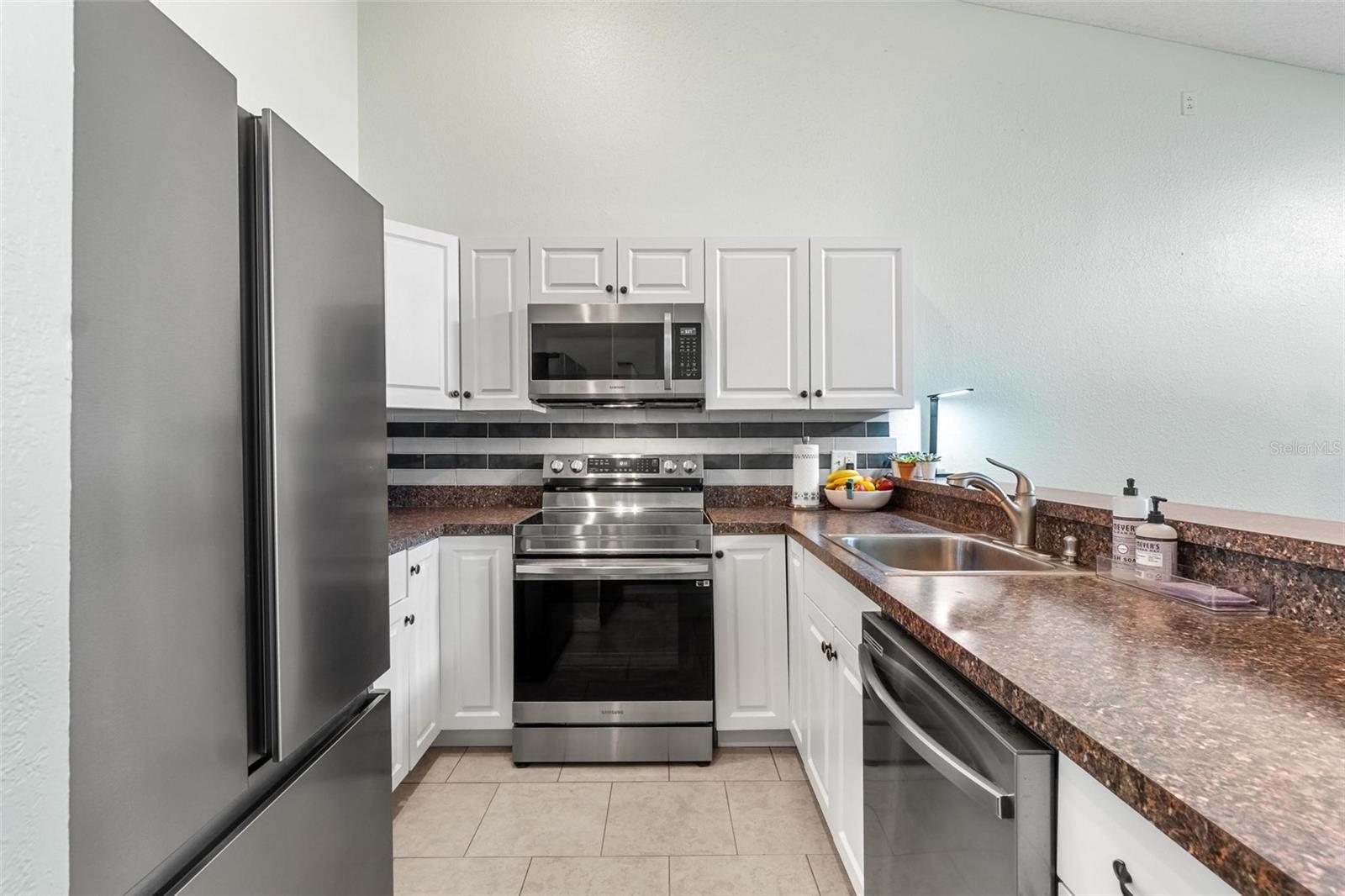 6492 92ND PL N #302, PINELLAS PARK, FL — photo 15
