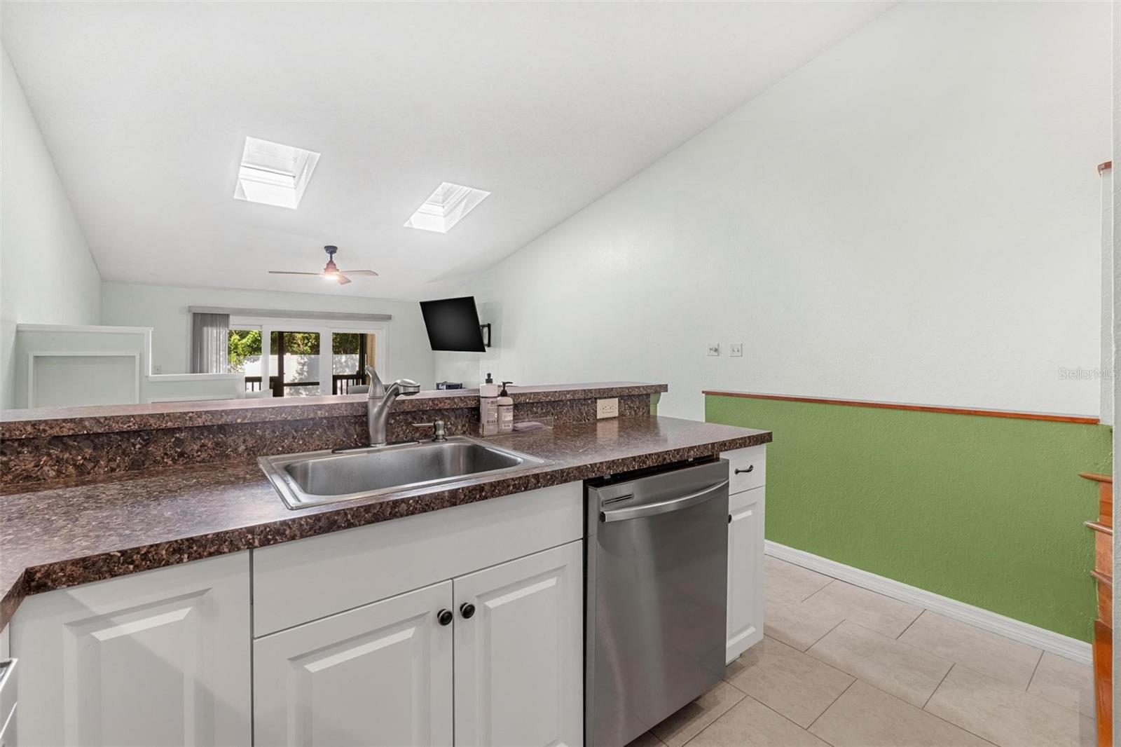 6492 92ND PL N #302, PINELLAS PARK, FL — photo 16