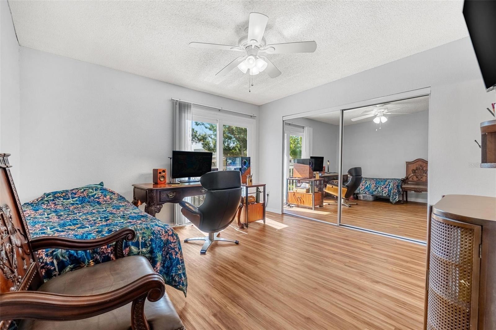 6492 92ND PL N #302, PINELLAS PARK, FL — photo 17