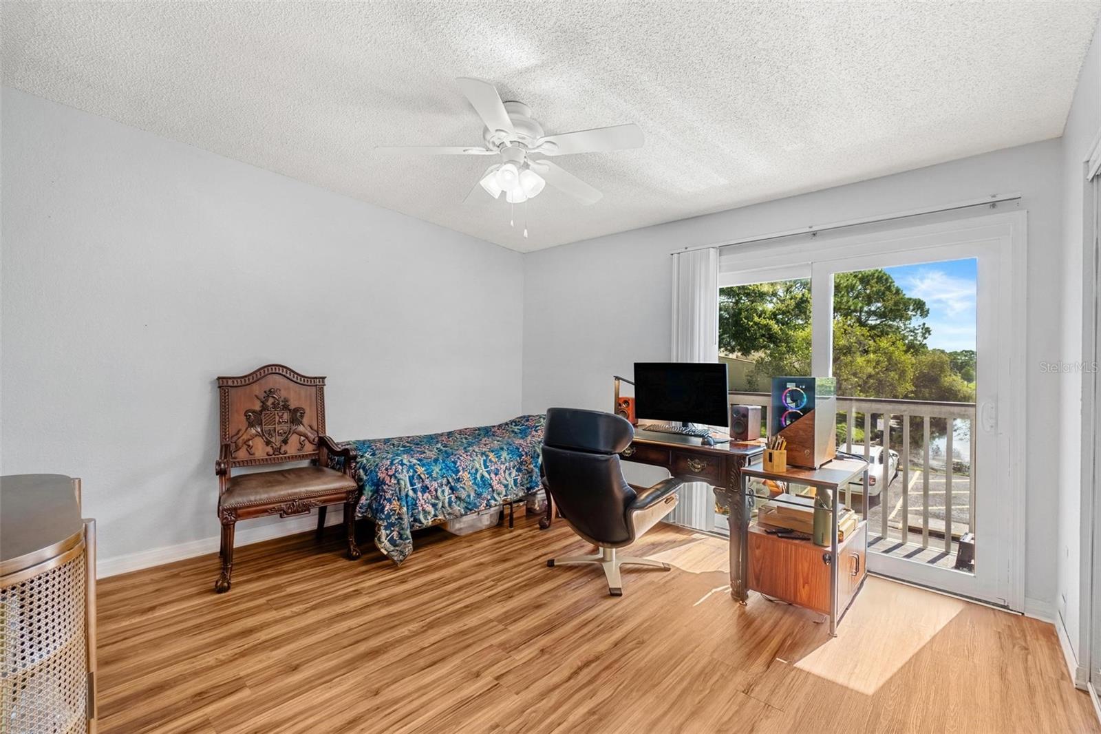 6492 92ND PL N #302, PINELLAS PARK, FL — photo 18