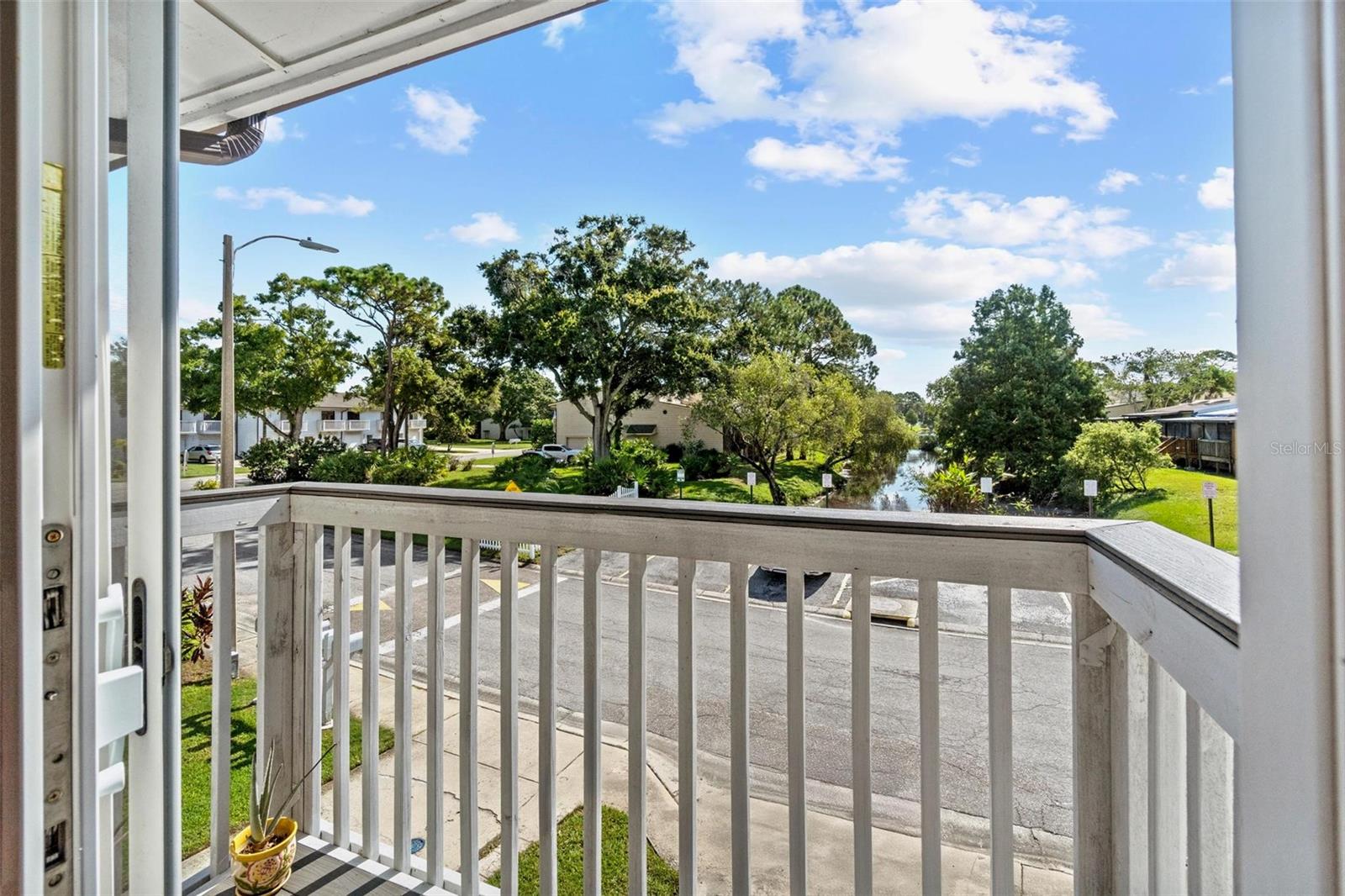 6492 92ND PL N #302, PINELLAS PARK, FL — photo 19