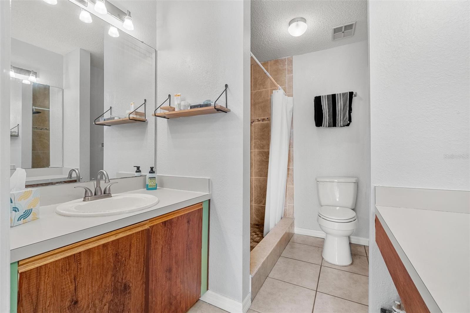 6492 92ND PL N #302, PINELLAS PARK, FL — photo 20