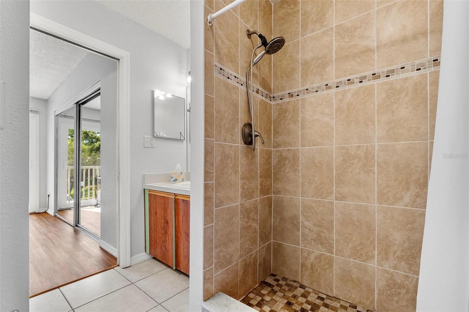 6492 92ND PL N #302, PINELLAS PARK, FL — photo 21