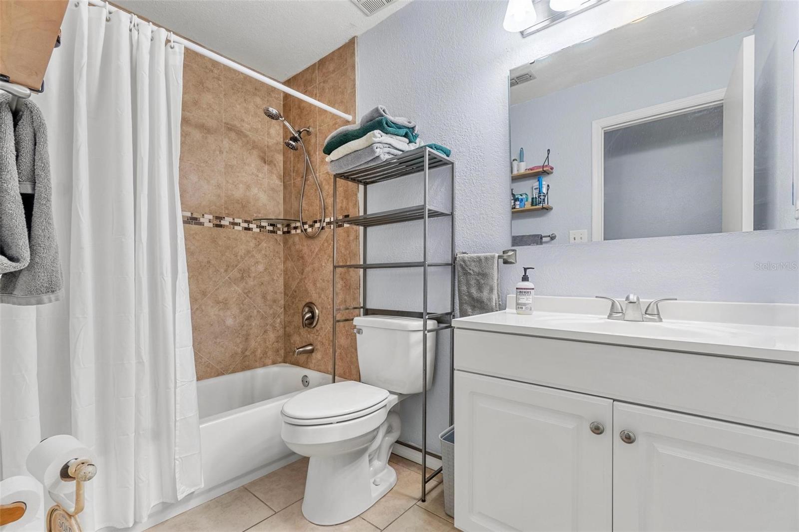 6492 92ND PL N #302, PINELLAS PARK, FL — photo 24