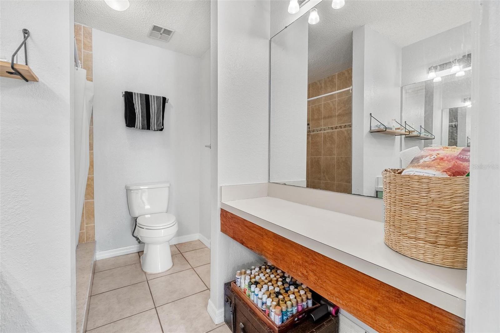 6492 92ND PL N #302, PINELLAS PARK, FL — photo 25