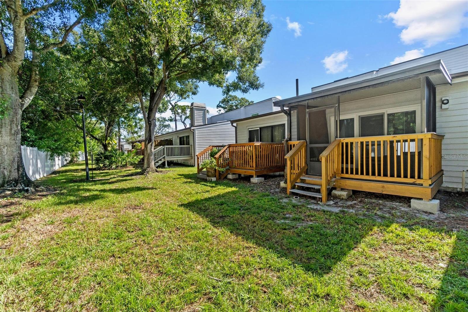 6492 92ND PL N #302, PINELLAS PARK, FL — photo 28