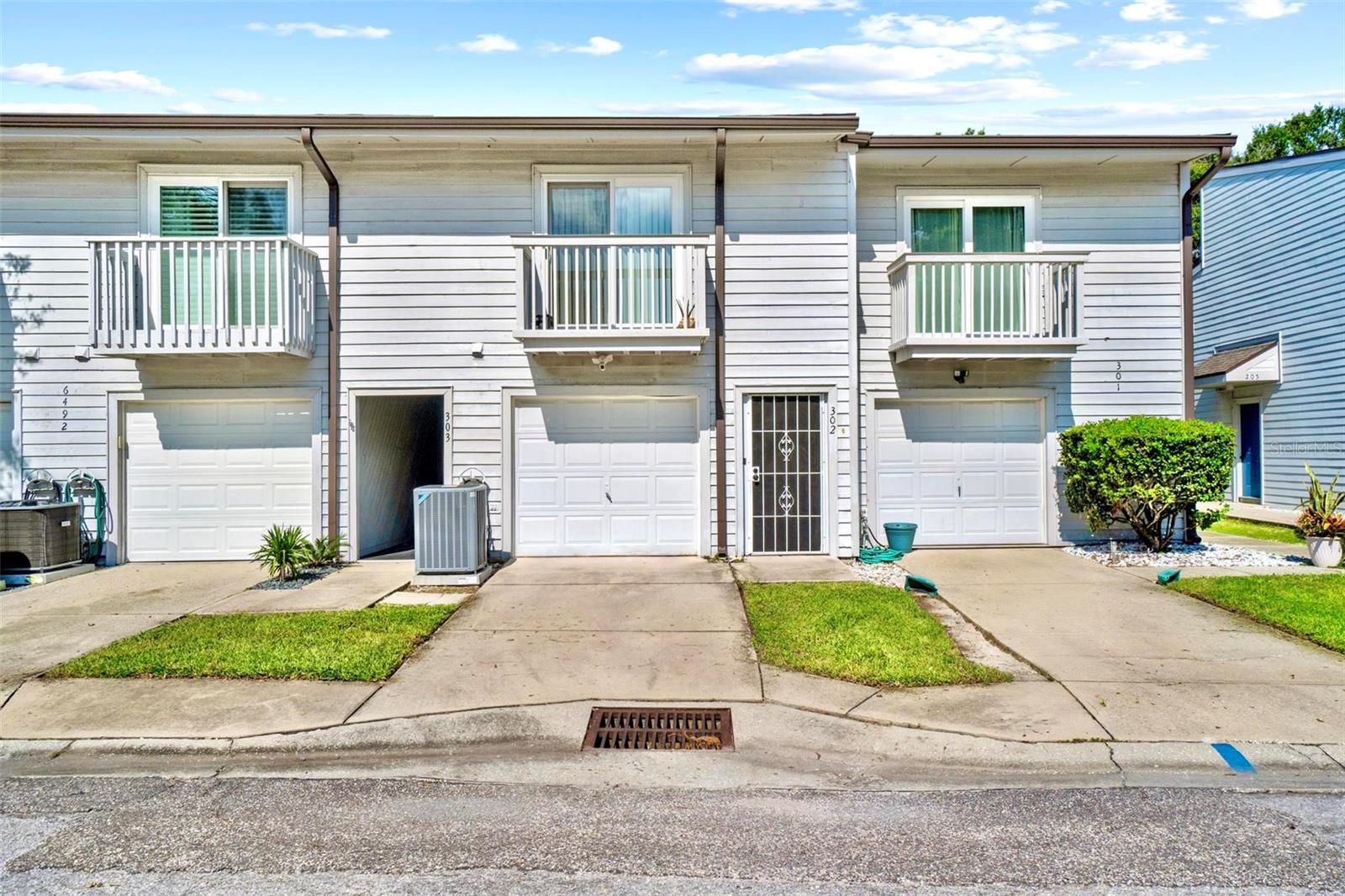 6492 92ND PL N #302, PINELLAS PARK, FL — photo 5