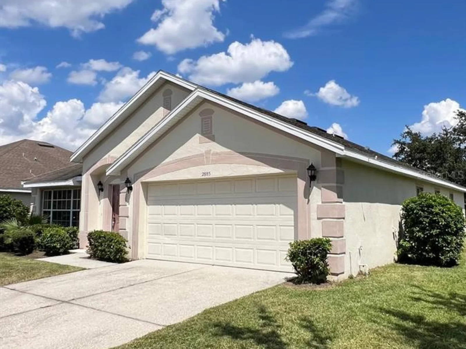2885 OCONNELL DR, KISSIMMEE, FL — photo 3