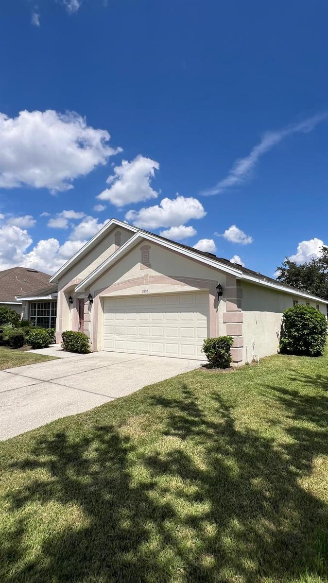 2885 OCONNELL DR, KISSIMMEE, FL — photo 4