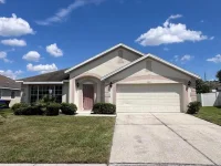 2885 OCONNELL DR — photo 6