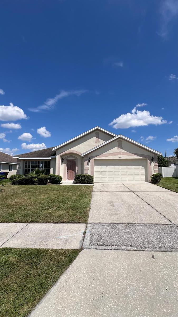 2885 OCONNELL DR, KISSIMMEE, FL — photo 5