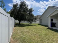 2885 OCONNELL DR — photo 8