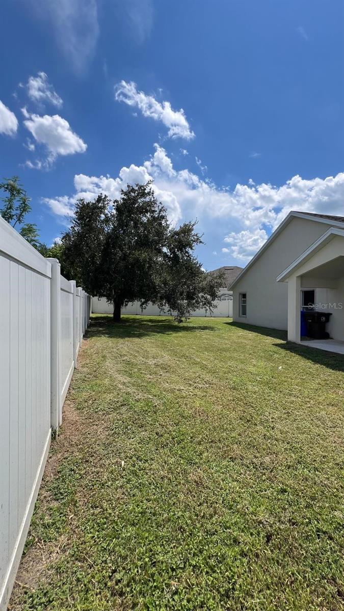 2885 OCONNELL DR, KISSIMMEE, FL — photo 7