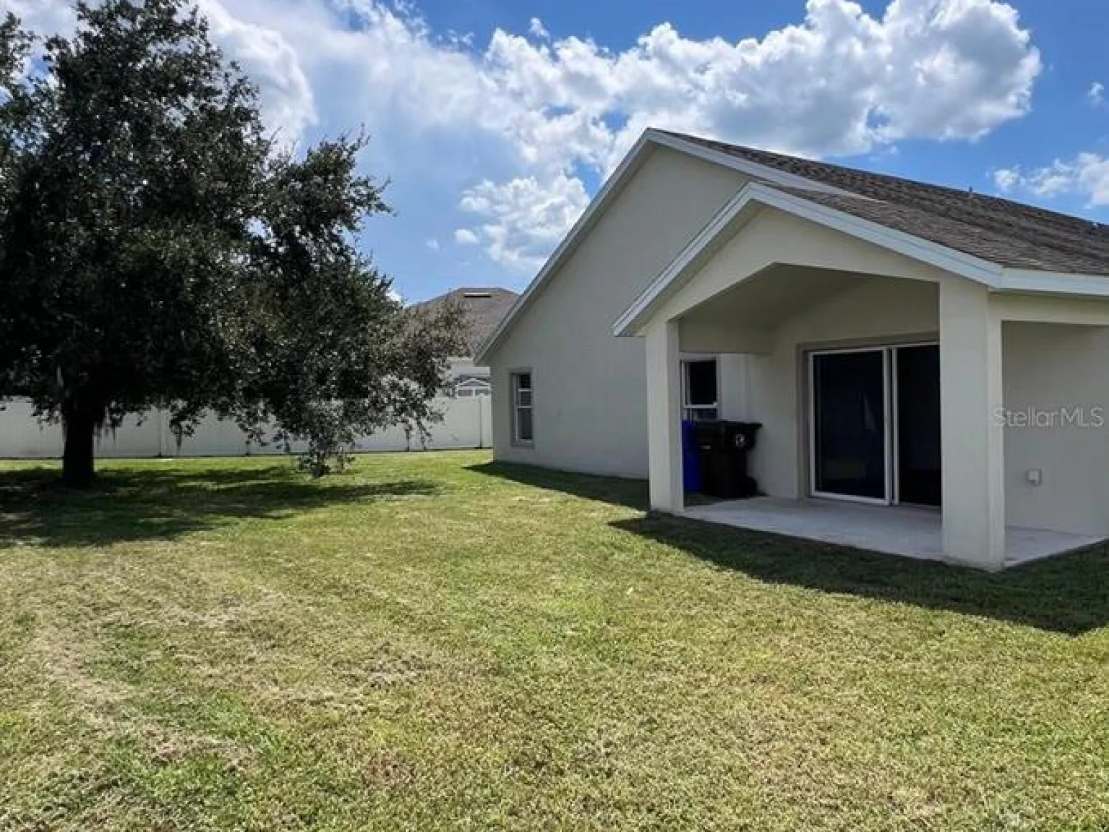 2885 OCONNELL DR, KISSIMMEE, FL — photo 9