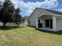 2885 OCONNELL DR — photo 9