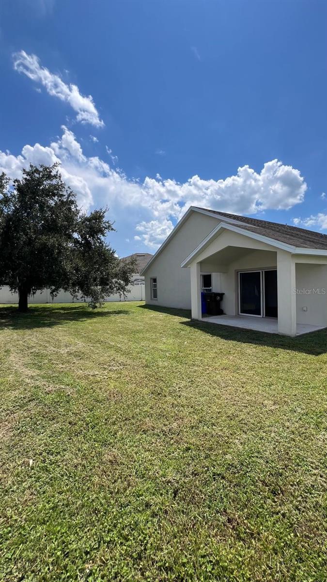2885 OCONNELL DR, KISSIMMEE, FL — photo 10
