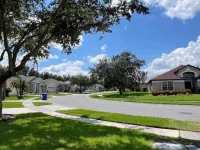 2885 OCONNELL DR — photo 12