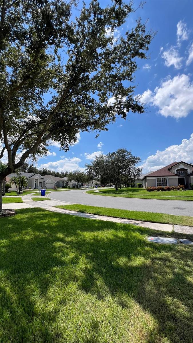 2885 OCONNELL DR, KISSIMMEE, FL — photo 11