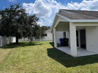 2885 OCONNELL DR — photo 13