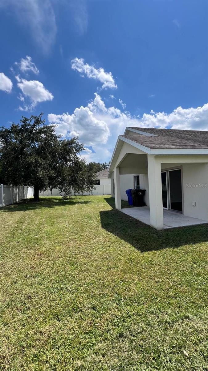 2885 OCONNELL DR, KISSIMMEE, FL — photo 14