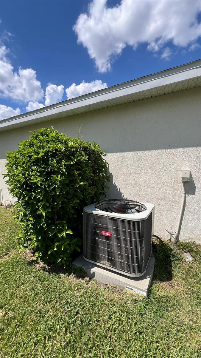 2885 OCONNELL DR, KISSIMMEE, FL — photo 16
