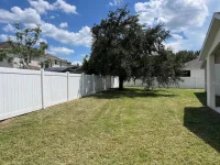 2885 OCONNELL DR — photo 18