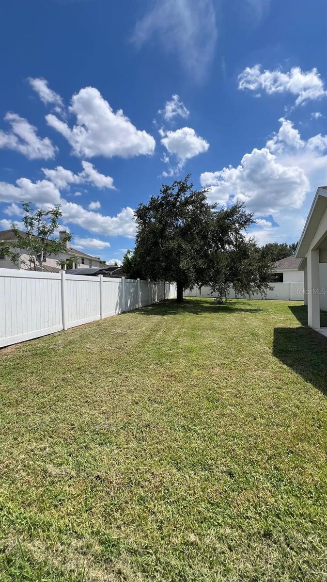 2885 OCONNELL DR, KISSIMMEE, FL — photo 17