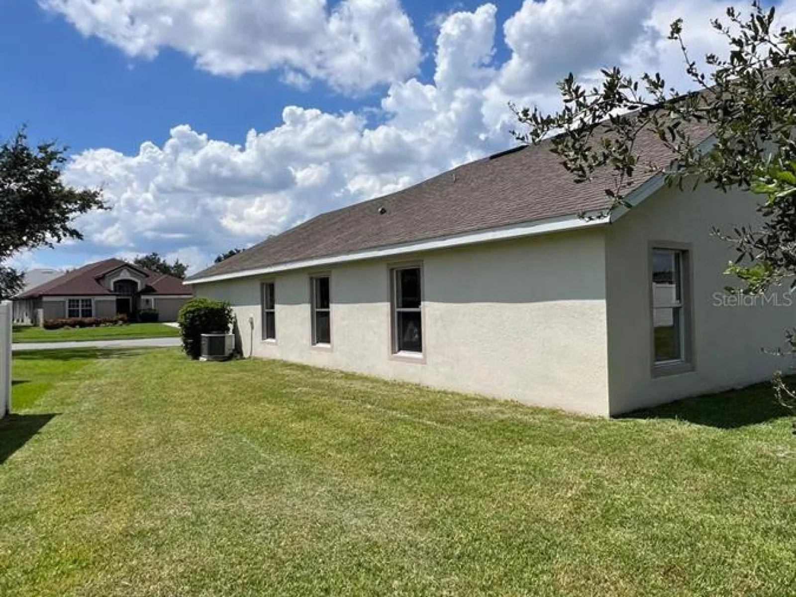 2885 OCONNELL DR, KISSIMMEE, FL — photo 20