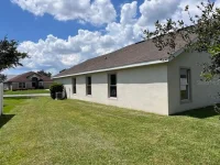 2885 OCONNELL DR — photo 20