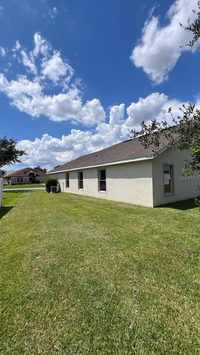 2885 OCONNELL DR, KISSIMMEE, FL — photo 19