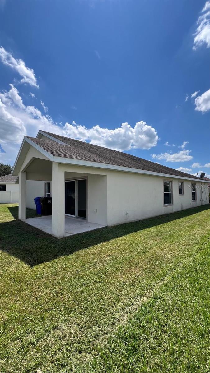 2885 OCONNELL DR, KISSIMMEE, FL — photo 22