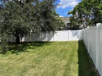 2885 OCONNELL DR — photo 23