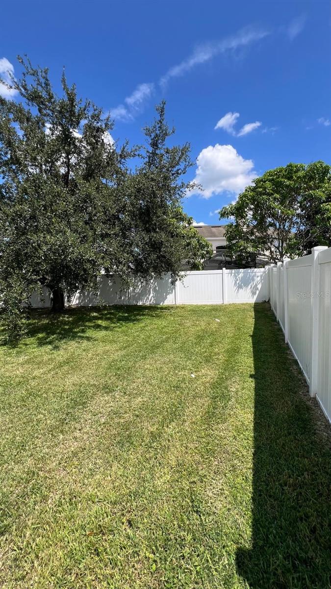 2885 OCONNELL DR, KISSIMMEE, FL — photo 24