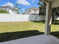 2885 OCONNELL DR — photo 25