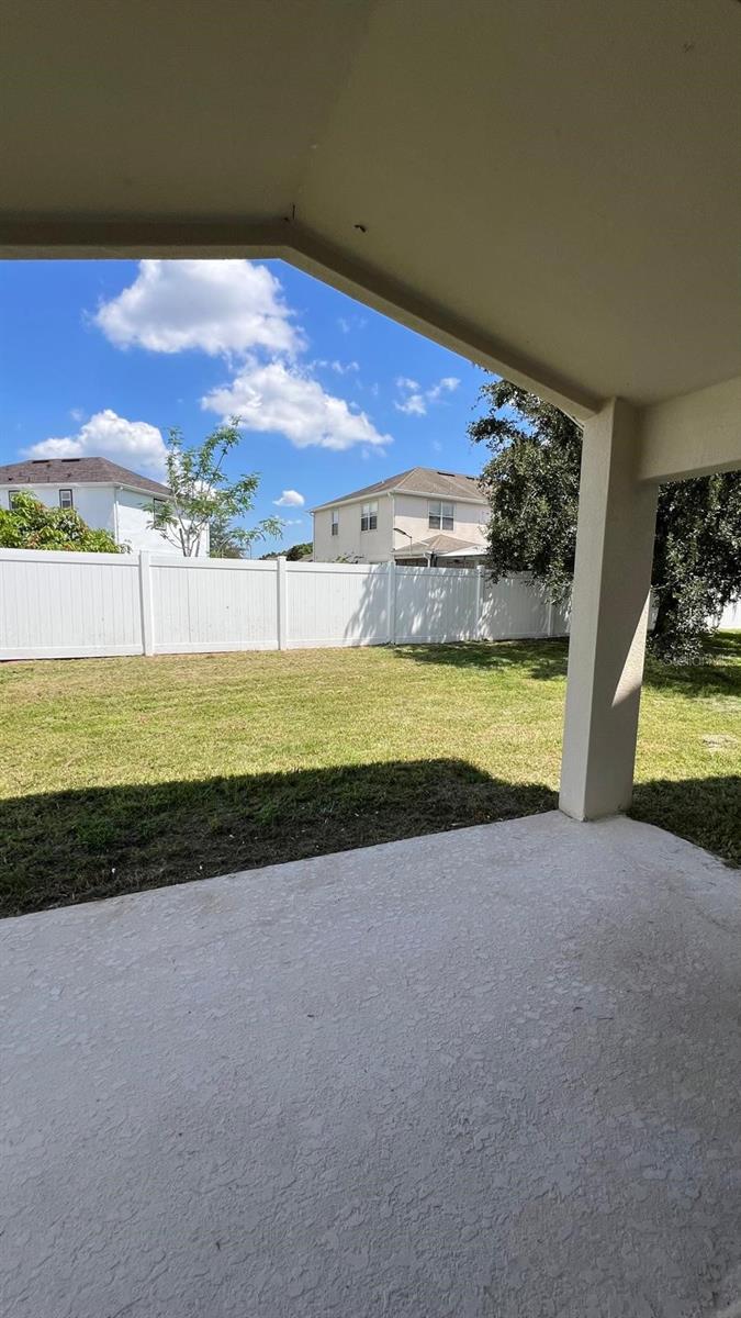2885 OCONNELL DR, KISSIMMEE, FL — photo 26