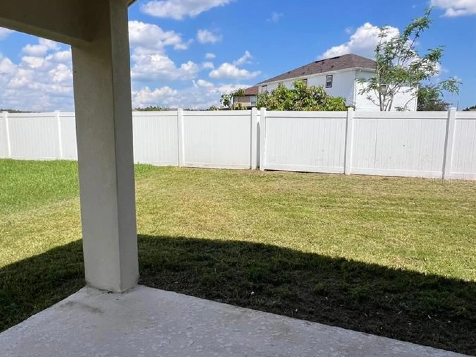 2885 OCONNELL DR, KISSIMMEE, FL — photo 28