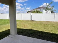 2885 OCONNELL DR — photo 28