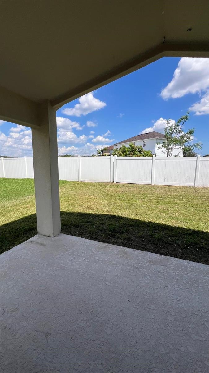 2885 OCONNELL DR, KISSIMMEE, FL — photo 27