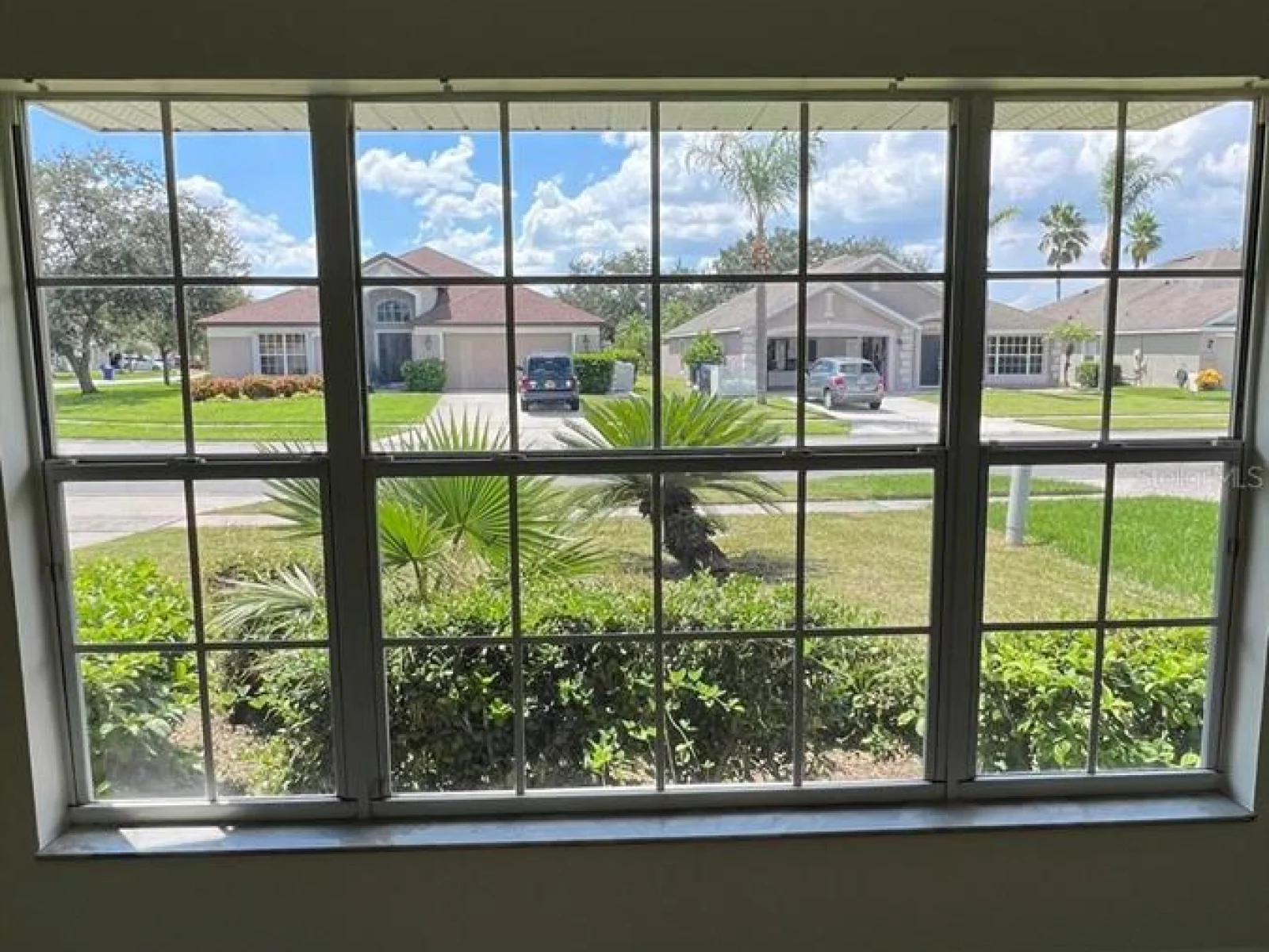 2885 OCONNELL DR, KISSIMMEE, FL — photo 30