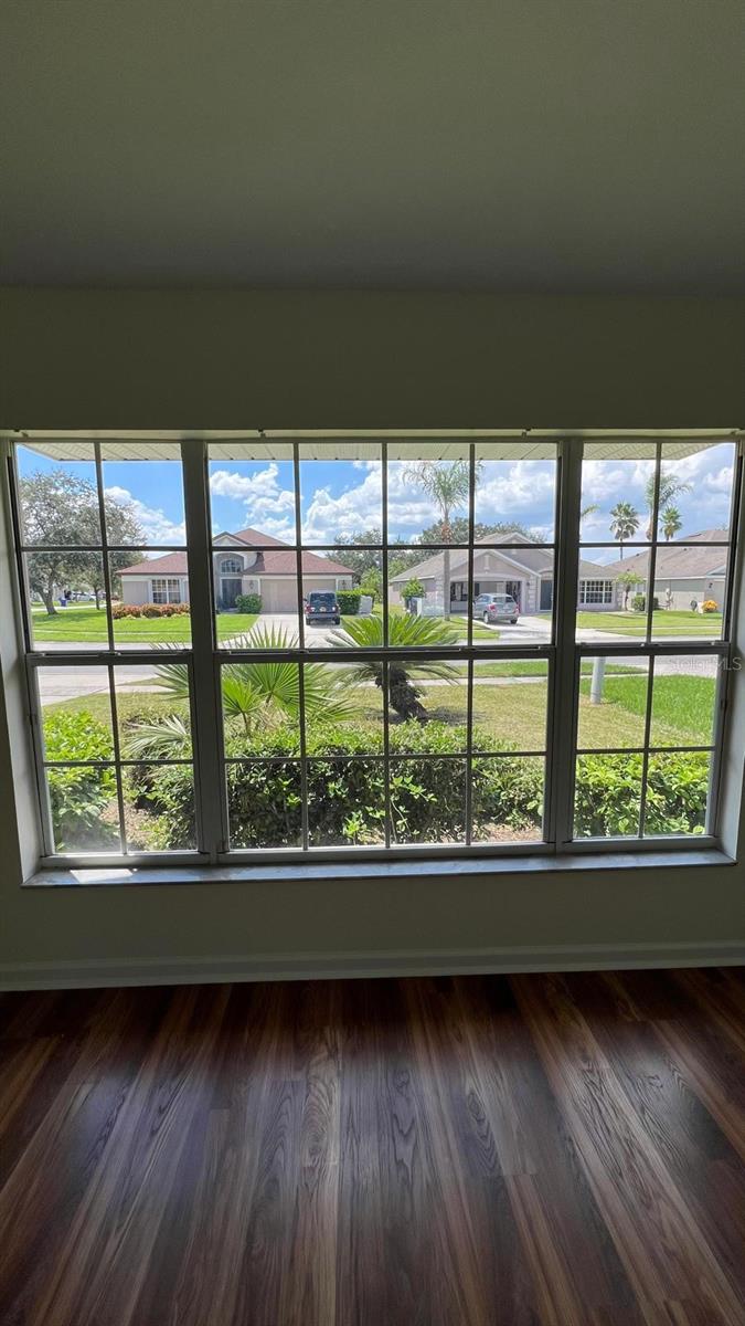 2885 OCONNELL DR, KISSIMMEE, FL — photo 29