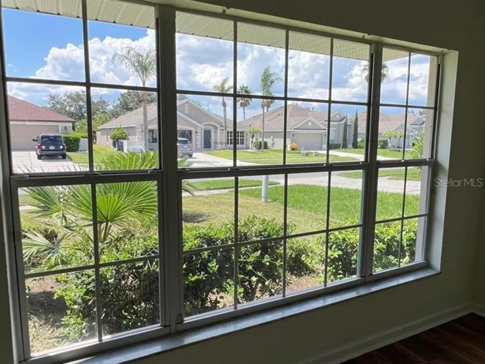 2885 OCONNELL DR, KISSIMMEE, FL — photo 32