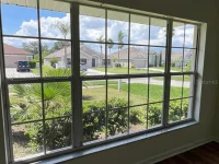 2885 OCONNELL DR — photo 32