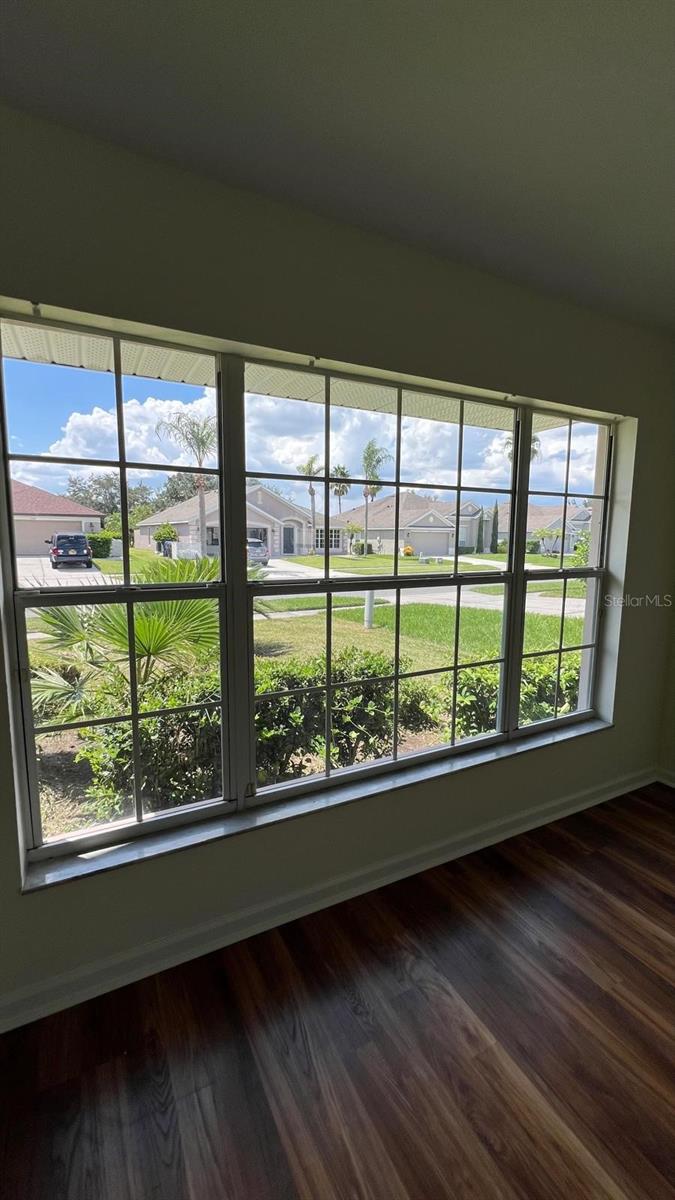 2885 OCONNELL DR, KISSIMMEE, FL — photo 31