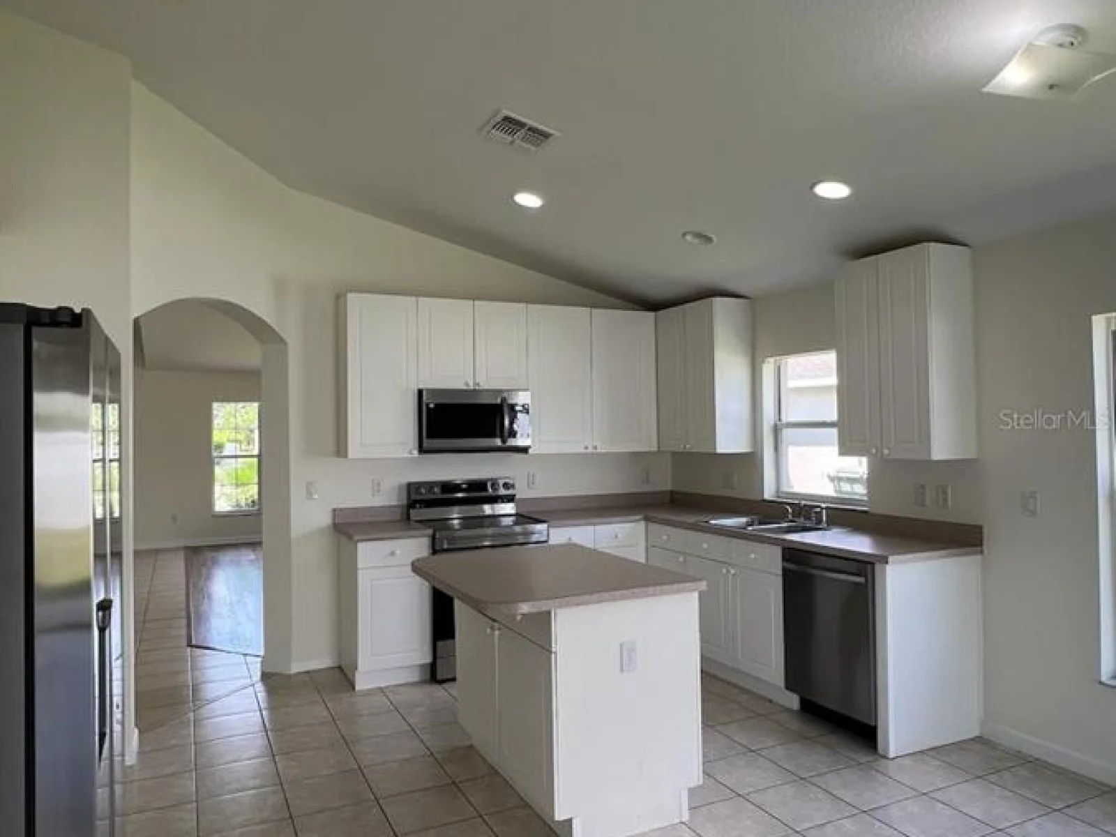 2885 OCONNELL DR, KISSIMMEE, FL — photo 33