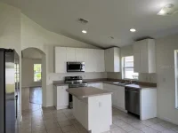 2885 OCONNELL DR — photo 33