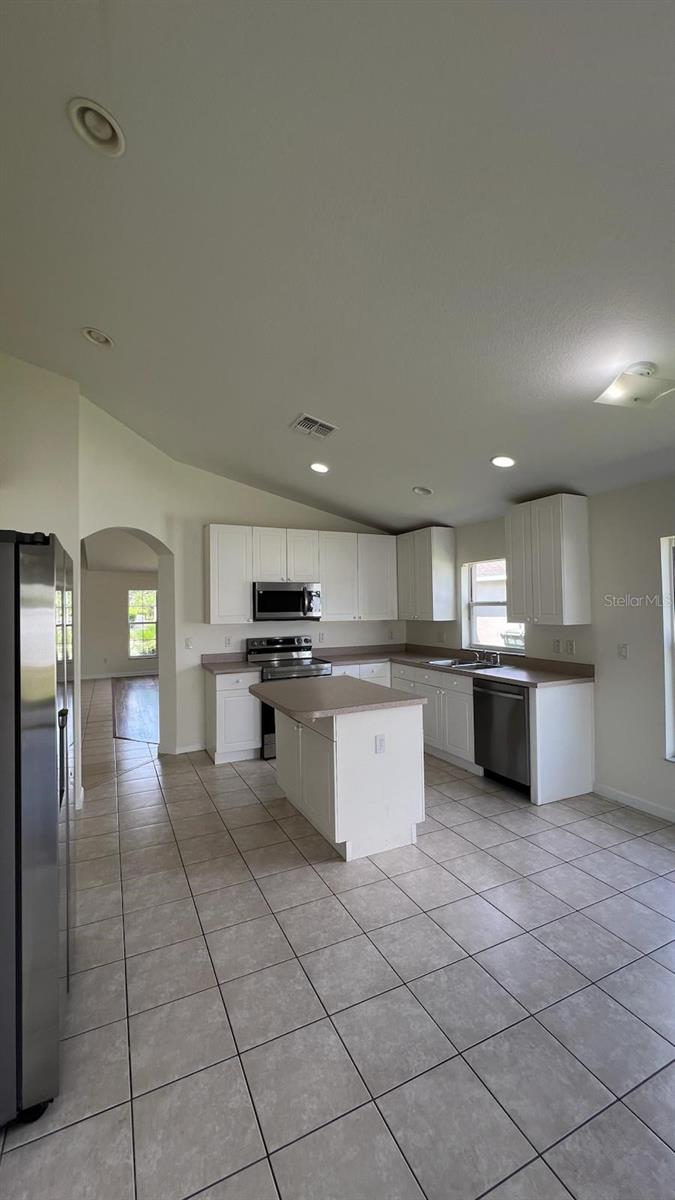 2885 OCONNELL DR, KISSIMMEE, FL — photo 34